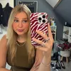 xochloe.xx