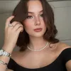 amalie_kuhn