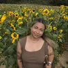 amandacx