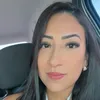 camilinha1campos