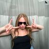 maddie_geiss