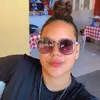 sthefanylobo