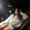 marandaa66