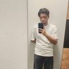 ahmet.guener