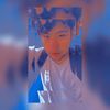 angelchcopy