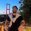 Enes Kalpak