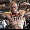 samuelnorrman
