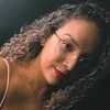 kethelenmenezes