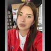 kori_ts