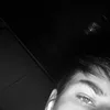 theo.zm