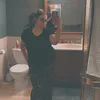 julieruiz25