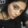 user6678793
