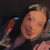 clarasicairos17