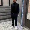 zino7_