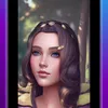 princessedeghe