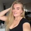 carlijnsmits