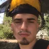 tonycastellanos83
