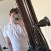 loaded_ar