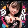 kelanacinta49