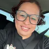 brewtifullmess_1996