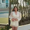 AngelicaVegaB