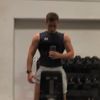 _renz23_