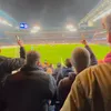 afcb_jaden