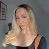 georgiarooke9