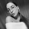 vhristova7