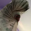 danaeisawesome1