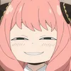 sabiii17