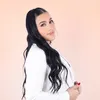 anyiaraque
