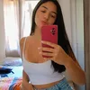 anaclarapaiva4