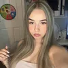 joanna.xo4