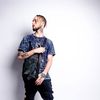 therealdarrein