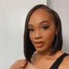 allaboutarie_
