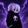 grape