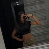 _margaridafaria