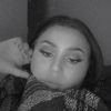 sareenawhitbeck2