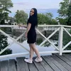 angelikadudek