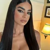 _yarincohen_