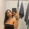 martaasrsilva
