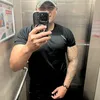 juank_781