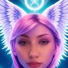 patapaiopd