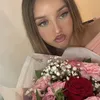 yasminaboux