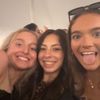 sarina445