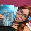 emellycarolbarros