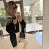 levyalexandra15