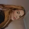 imketh_
