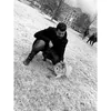 theacesaif